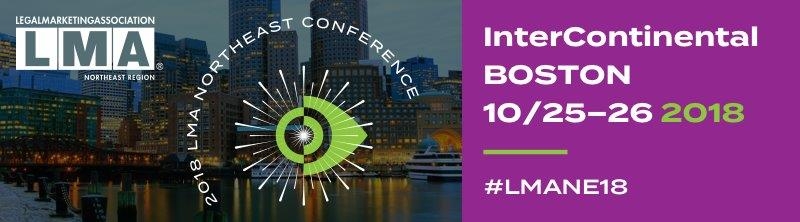 LMA Northeast email banner image.jpg