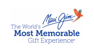 Maui Jim 2018.png