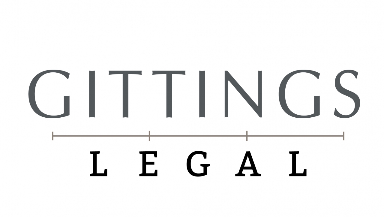 GittingsLegal Logo.jpg