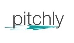 Pitchly.jpg