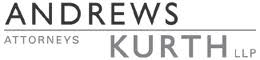 Andrews Kurth.jpg