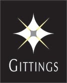 Gittings Logo.jpg