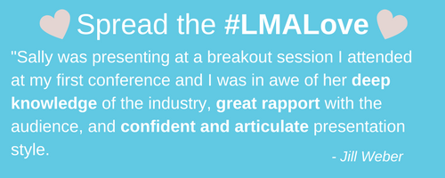 Jill Weber Graphic - LMALove.png