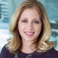 Cerasuolo Liz 2018.jpg