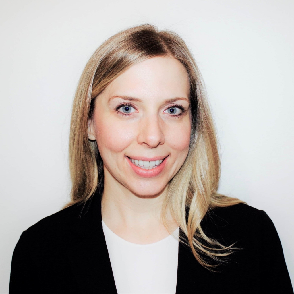 Steinberger Ashley.jpg