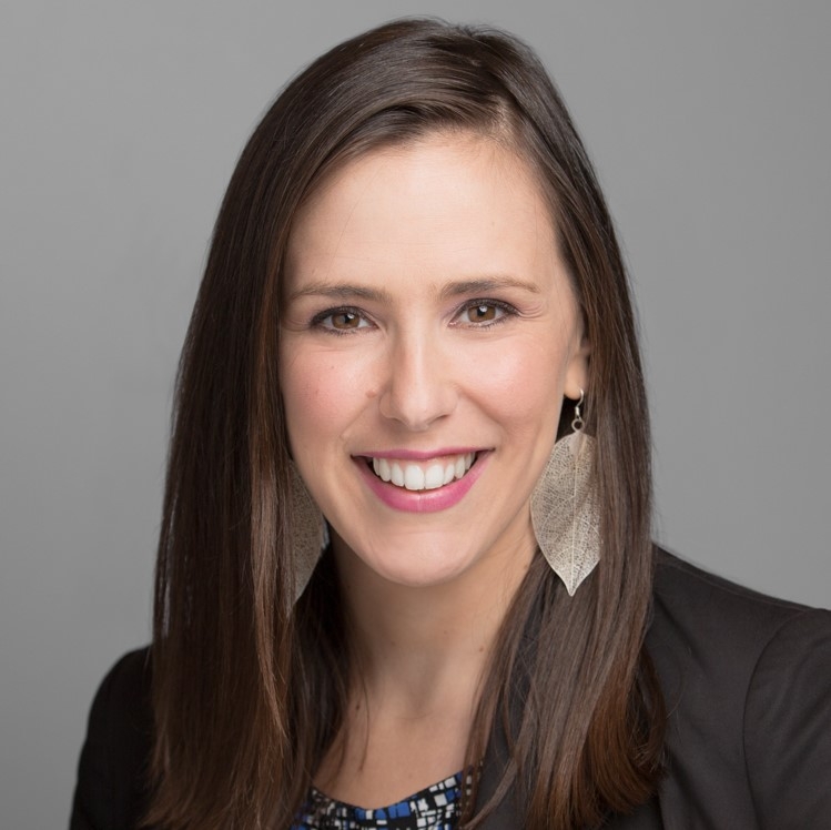 Sheiker_Dawn SQ .jpg