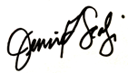 Jenn Scalzi Signature.png