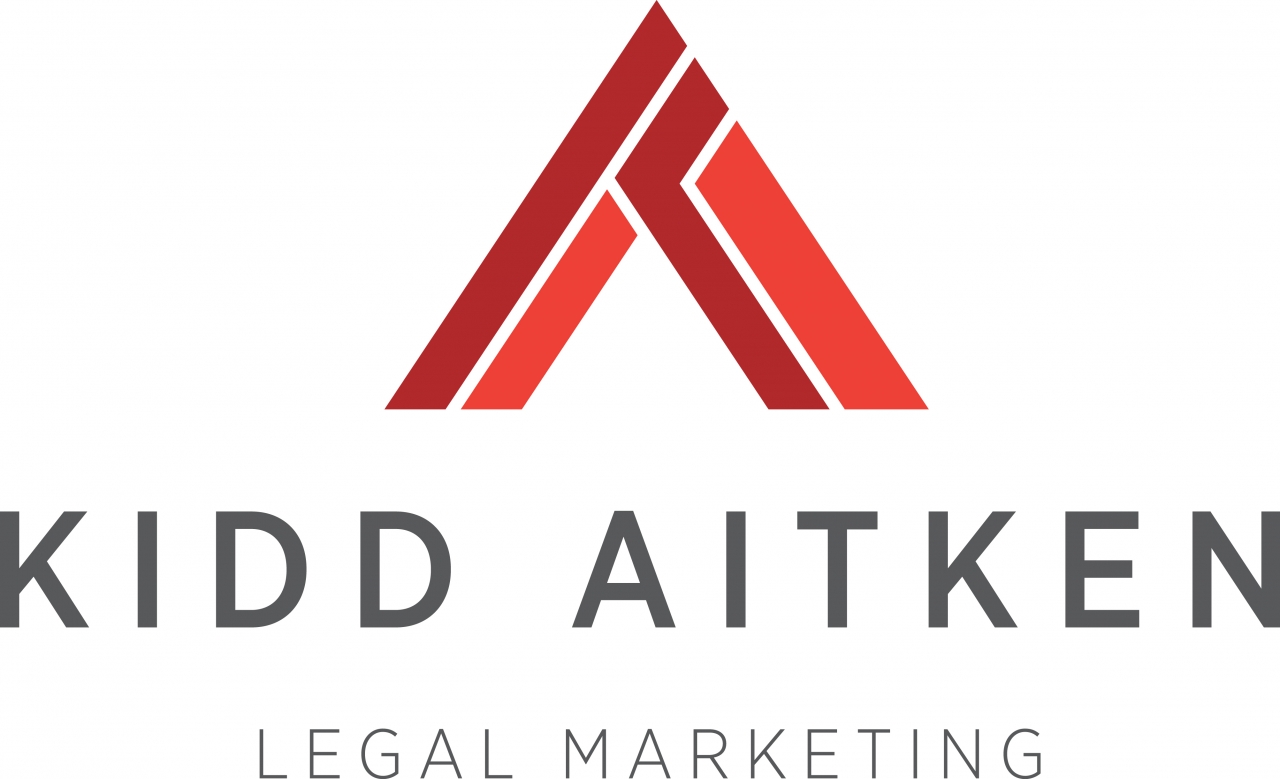 Kidd-Aitken_Logo_HD.jpg