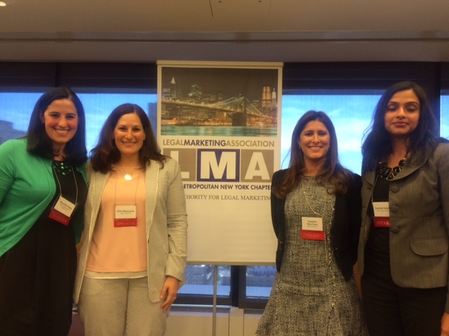 June luncheon-01.jpg