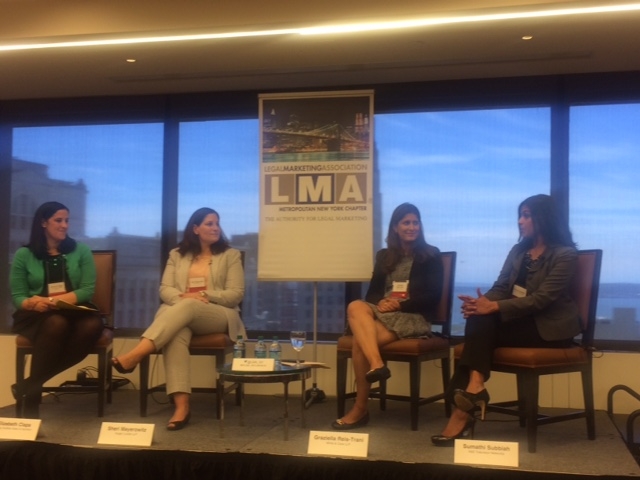 June luncheon-04.jpg