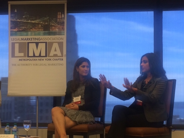 June luncheon-03.jpg