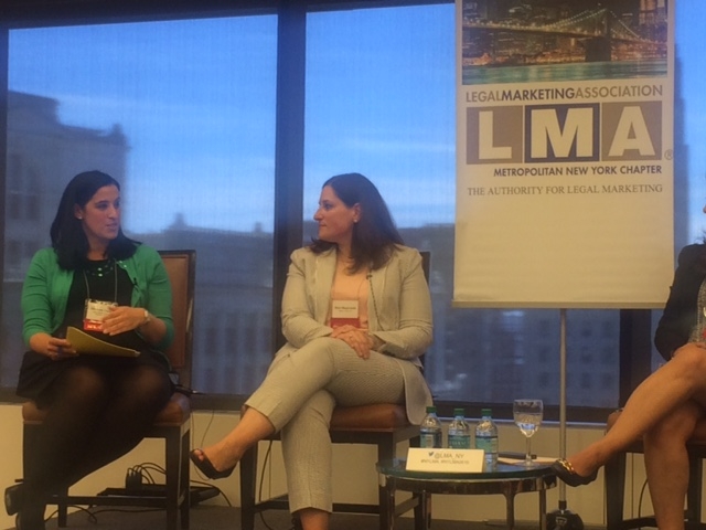 June luncheon-02.jpg