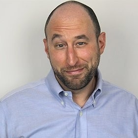 Rubenstein Scott 2018.jpg