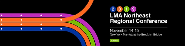 2019 Conference Banner.jpg