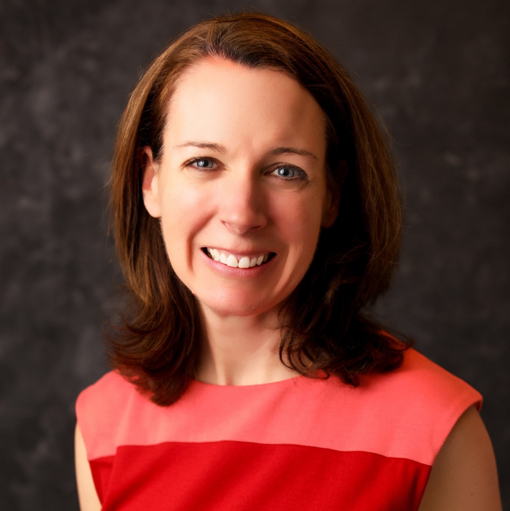 de Mari Susan 2019.jpg