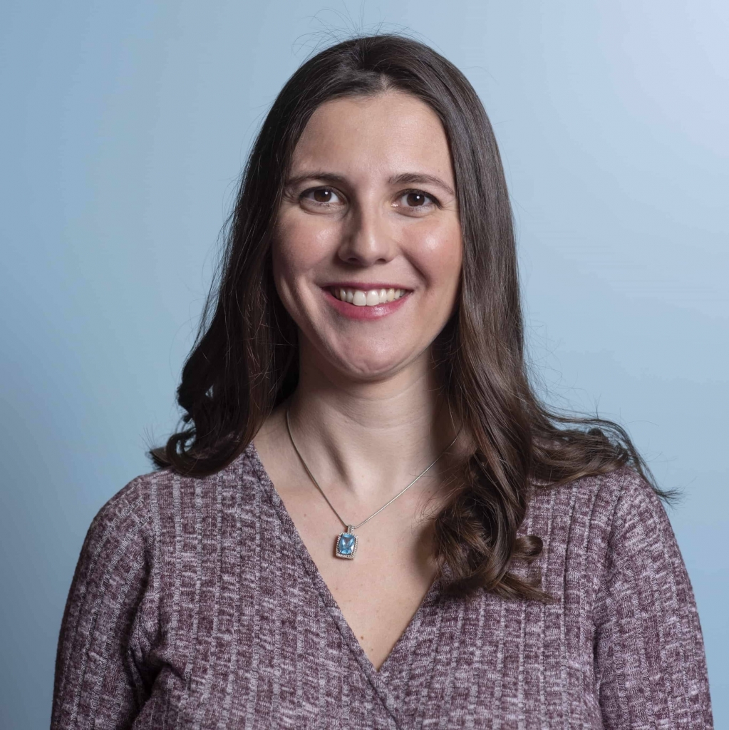 Smith Katelyn 2019.jpg