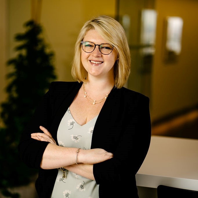 Brophy Kristyn 2019.jpg