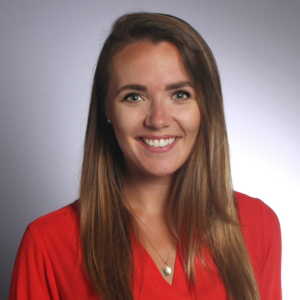 Pano Marina Hare 2018.JPG