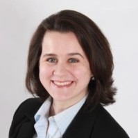 Conlon Siobhan 2019.jpg