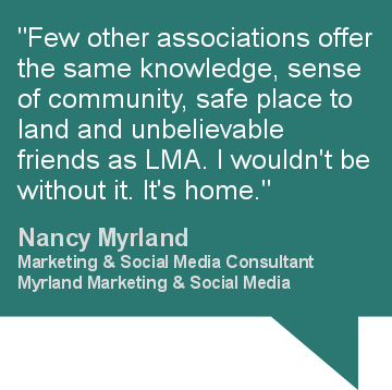 LMA Callout_Nancy Myrland.png