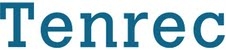 tenrec.logo..jpg