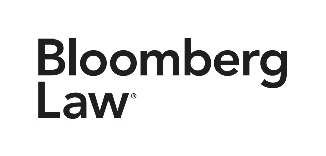 Bloomberg-Law-logo.jpg
