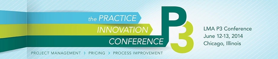 P3 Conference Banner.jpg