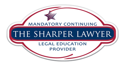 Sharper Lawyer_February.png