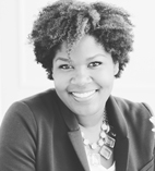 Yarde tiffany2016.jpg