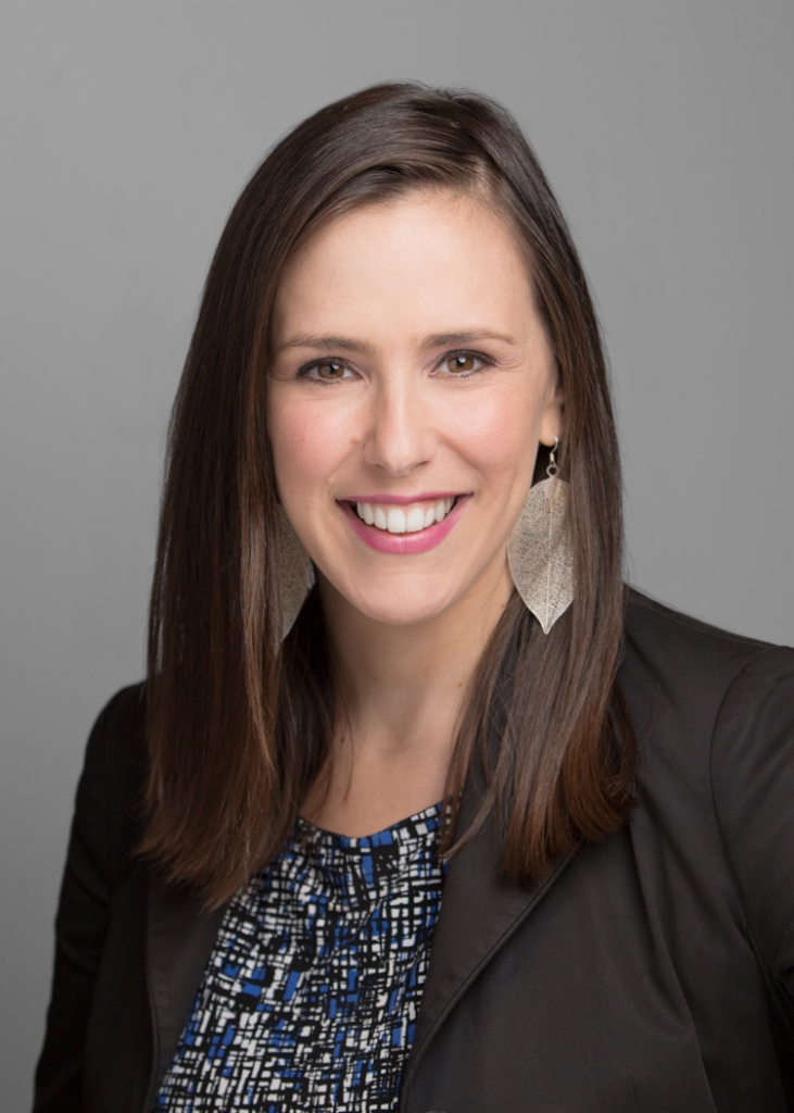 Sheiker_Dawn (1).jpg