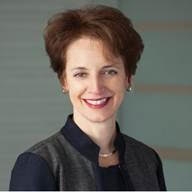 Kartson Despina 2017.jpg