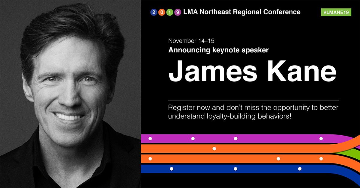 2019 James Kane Speaker header.png