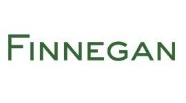 Finnegan-Henderson-RF-Finnegan-Henderson-Farabow-Garrett-Dunner-LLP.jpg