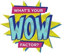 LMA Conference 2015-JPG.jpg