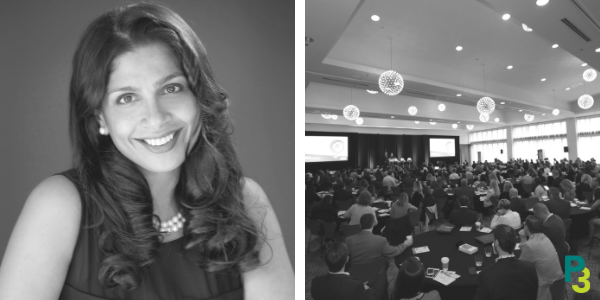 LMA P3 - LMA News Blog Image.png