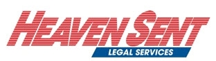 Heaven Sent Legal Services.jpg Heaven Sent Legal Services.jpg
