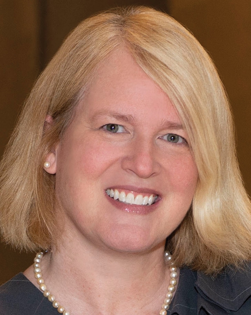 Smuts Jennifer 2018.jpg