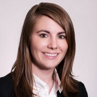 Duffy Shannon saul ewing.jpg