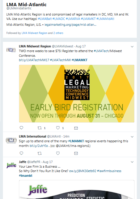 Mid-Atlantic Twitter image.png