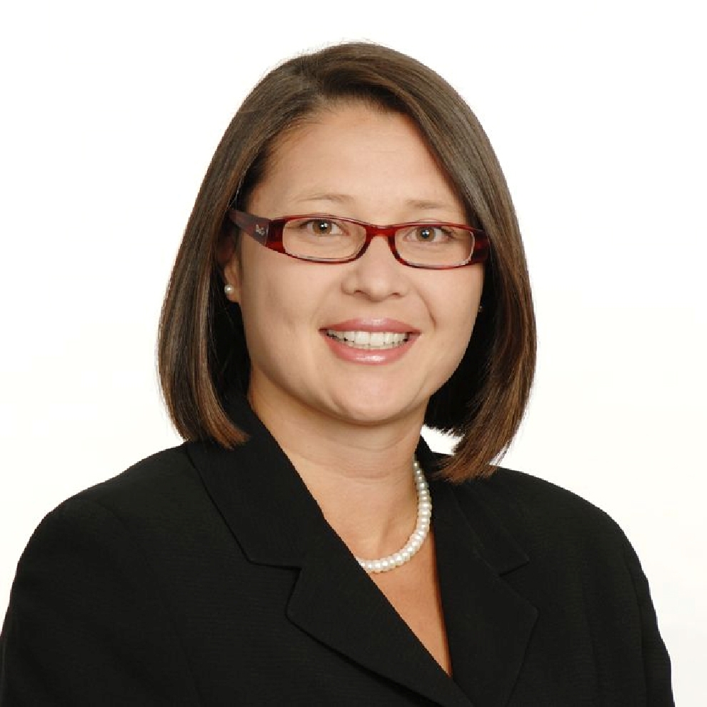 Koree Khongphand-Buckman.jpg