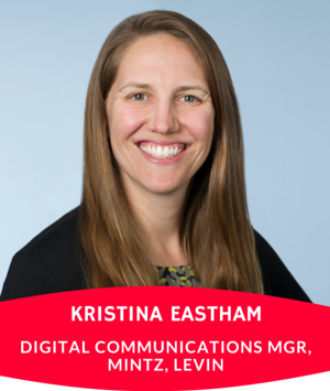 Interviewee Template.png