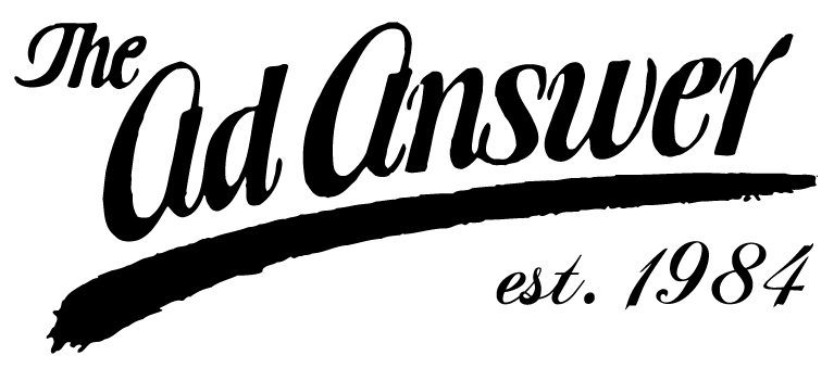 Ad_Answer.jpg