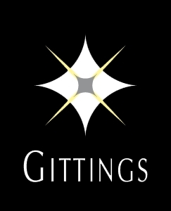 Gittings.jpg