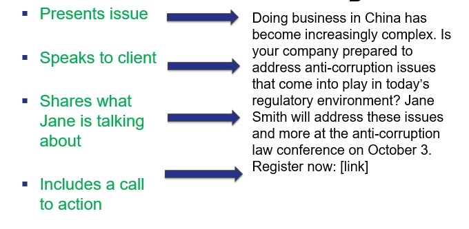 LMA Amplify Your Reach Image-Hollingsworth.jpg