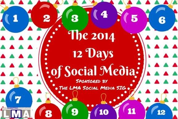 12 Days 2014 graphic.jpg