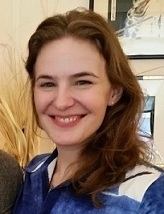 zEugeniaHuh.jpg zEugeniaHuh.jpg