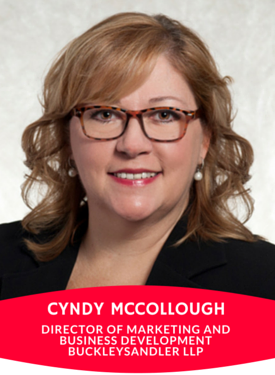 Cyndy McCollough.png Cyndy McCollough.png
