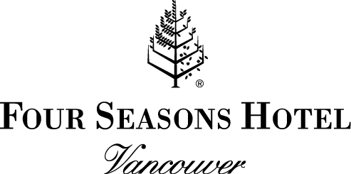 FS Vancouver Logo Black - Transparent Backround.png