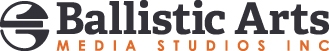 BallisticArts_logo_for_web