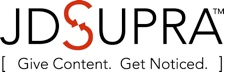 jdsupra.png